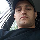 Хасан, 40 лет