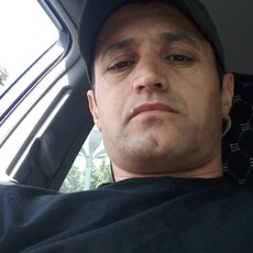 Фотография мужчины Хасан, 40 лет из г. Нижний Новгород