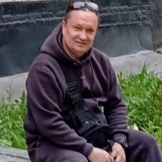 Фотография мужчины Виктор, 53 года из г. Ефремов