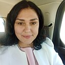 Ольга, 43 года