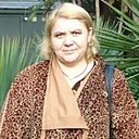 Оксана, 47 лет