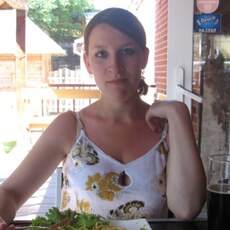 Фотография девушки Ольга, 36 лет из г. Черняховск