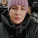 Наталья, 54 года