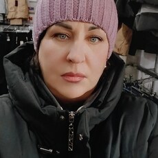 Фотография девушки Наталья, 54 года из г. Артем