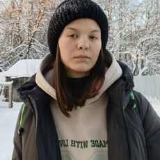 Фотография девушки Алёна, 28 лет из г. Кашира