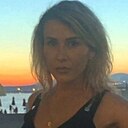 Милана, 41 год