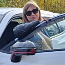 Анна, 45 лет