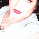 Надежда, 46 лет