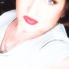 Фотография девушки Надежда, 46 лет из г. Княгинино