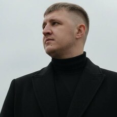 Фотография мужчины Vvv, 28 лет из г. Белогорск