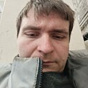 Дмитрий, 30 лет