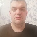 Александр, 44 года