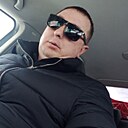 Евгений, 36 лет