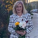 Алена, 53 года