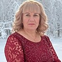 Татьяна, 45 лет