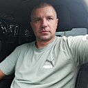 Константин, 37 лет