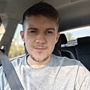 Алексей, 26 лет