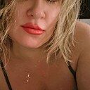 Натали, 44 года