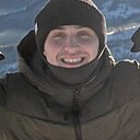 Георгий, 29 лет