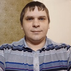 Фотография мужчины Дима, 37 лет из г. Екатеринбург