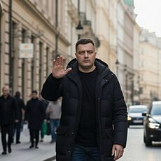 Фотография мужчины Алекс, 31 год из г. Челябинск