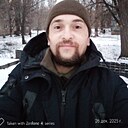 Аслан, 43 года