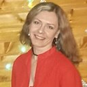 Татьяна, 45 лет