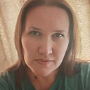 Надежда, 41 год