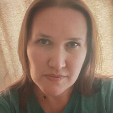 Фотография девушки Надежда, 41 год из г. Волгоград