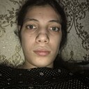 Камила, 19 лет