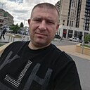 Сержжжжжжжж, 42 года