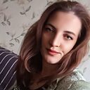 Валентина, 32 года