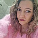 Вероника, 33 года