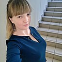 Елена, 33 года