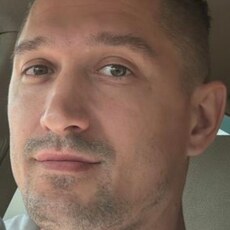 Фотография мужчины Андрей, 45 лет из г. Плонск