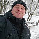 Семен, 37 лет