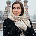 Светлана, 49 лет