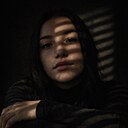 Дарья, 22 года