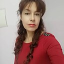 Светлана, 51 год