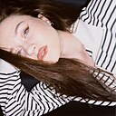 Валерия, 20 лет