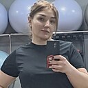 Наталья, 45 лет