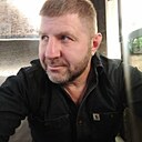 Игорь, 40 лет