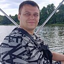 Василевс, 36 лет