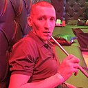 Александр, 37 лет