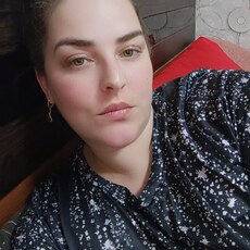 Фотография девушки Александра, 32 года из г. Москаленки