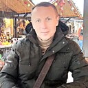 Сергей, 50 лет