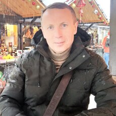 Фотография мужчины Сергей, 50 лет из г. Липецк