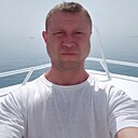 Александр, 48 лет