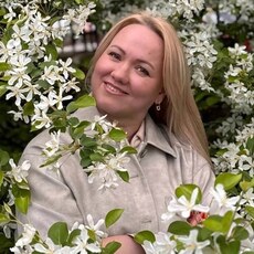 Фотография девушки Регина, 50 лет из г. Самара