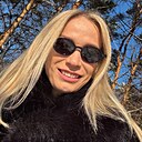 Ольга, 41 год